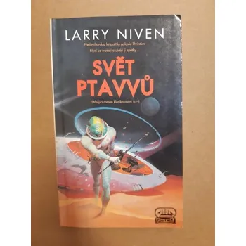 Svět Ptavvů