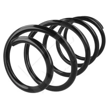 SPREZYNY/P/VOLVO C30 1.6 06-12