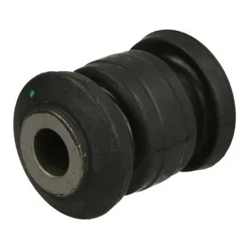 Zavěšení kol Uložení, řídicí mechanismus HART 476 134