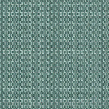 Tapeta Vliesová tapeta s vinylovým povrchem DE120038, geometrický vzor, Wallstitch, Design ID