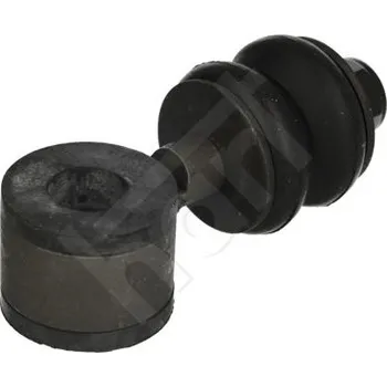 Zavěšení kol Tyč/vzpěra, stabilizátor HART 451 433