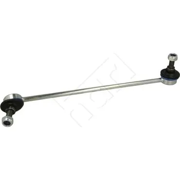 Autodíl Tyč/vzpěra, stabilizátor HART 470 753
