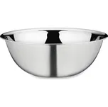 KELA Mísa nerez Pina 24 cm KL-11972
