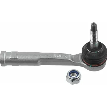 Táhlo řízení Hlava příčného táhla řízení LEMFÖRDER 39280 01