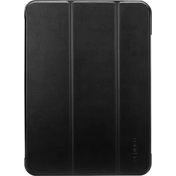 Pouzdro na tablet Spigen Smart Fold ACS05309