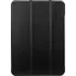Pouzdro na tablet Spigen Smart Fold ACS05309