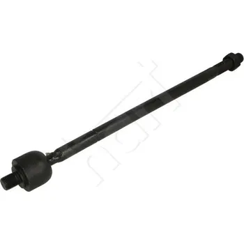 Táhlo řízení Axiální kloub, příčné táhlo řízení HART 432 816