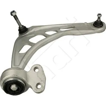 Zavěšení kol Řídicí páka, zavěšení kol HART 465 605