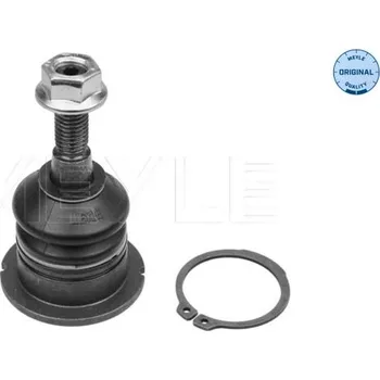 Podpora-/ Kloub MEYLE 53-16 010 0004