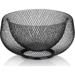 KELA Koš na ovoce MARLO 30,5 cm KL-12511