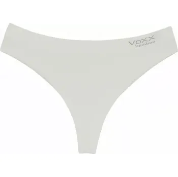Kalhotky BS-006 dámské bambusové funkční tanga VoXX