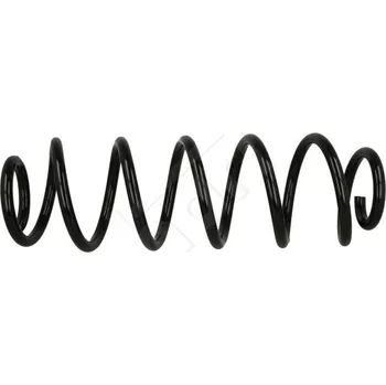 Autodíl Pružina podvozku HART 443 151