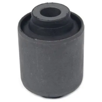 Autodíl Uložení, řídicí mechanismus HART 430 625