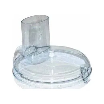 Příslušenství pro kuchyňský robot Víko pracovní nádoby robota Moulinex Ovatio 3 MS-5966919