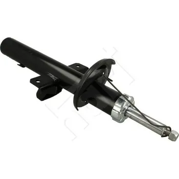 Tlumič pérování HART 807 249