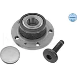 Náboj kola MEYLE 100 752 0003