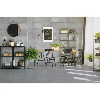 Obklad Keros London Decorado Eye Acero 30x90 dekor