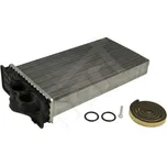 Výměník tepla, vnitřní vytápění HART 623 322