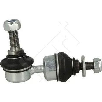 Auto-moto Tyč/vzpěra, stabilizátor HART 450 957