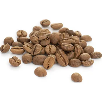 Káva Kolumbie Supremo Medelin Andeano - zrnková káva světle pražená, 1000g