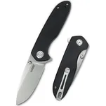 Kubey Belus Barva: black