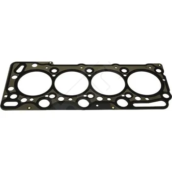 Těsnění motoru Těsnění, hlava válce HART 723 243