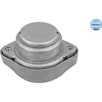 Převodovka Uložení, automatická převodovka MEYLE 100 130 0011