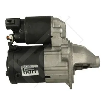 Startér Startér HART 556 816