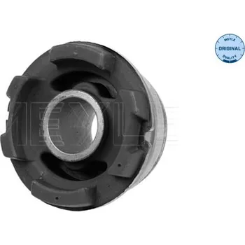 Uložení, nosník nápravy MEYLE 514 350 0001