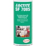 Loctite SF7085 Pěnový čistič interiéru - 400 ml