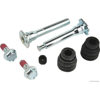 Brzdový třmen Sada vodicích pouzder, brzdový třmen HERTH+BUSS JAKOPARTS J3271005