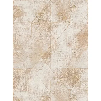 Tapeta Livingwalls 389765 vliesová tapeta značky Livingwalls, rozměry 10.05 x 0.53 m