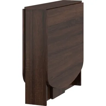 Jídelní stůl Jídelní stůl rozkládací Expert 2 - Jídelní stůl rozkládací