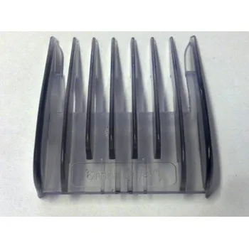 Příslušenství pro kuchyňský robot Nástavec zastřihovače Rowenta 6mm CS-00095504