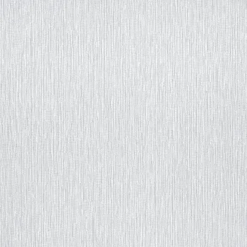 Tapeta Vliesová tapeta na zeď CE1102, Aurora 2022, Grandeco