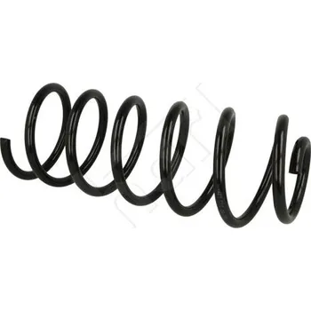 Pružina podvozku HART 427 510