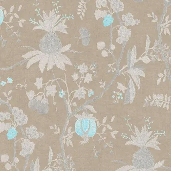 Tapeta Vliesová tapeta na zeď 36719-3, Dimex 2020, AS Creation