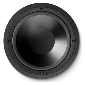 Install Sub 10 Master