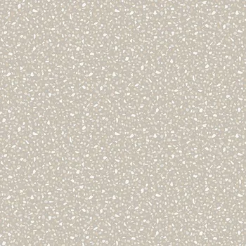 Tapeta Vliesová tapeta na zeď VD219125, Verde 2, Design ID