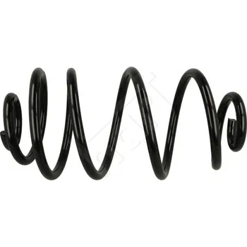 Pružina podvozku HART 451 054