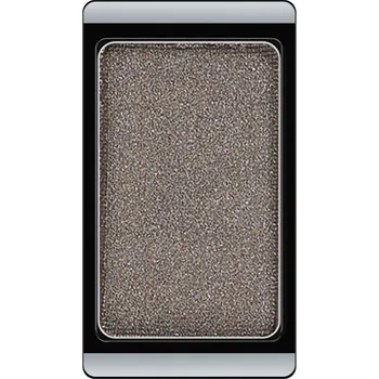 Artdeco Eyeshadow Pearl 0,8 g, 18 Pearly Light Misty Wood