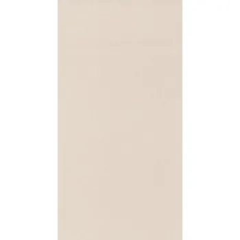 Tapeta Vliesová tapeta UNI BOHEME 10,05x0,53m