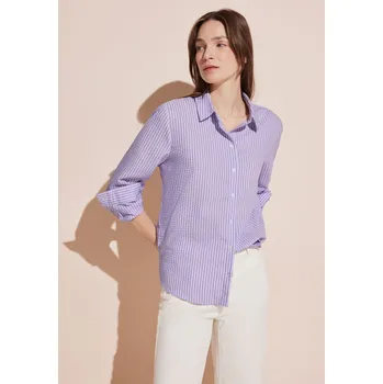 Dámská halenka Košile Street One 344582 Velikost: 38