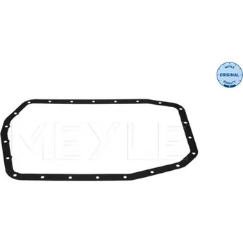 Motor automobilu Těsnění, olejová vana automatické převodovky MEYLE 314 139 0005