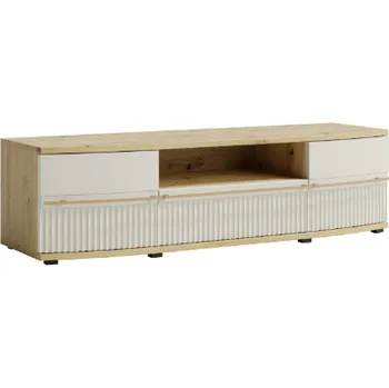 Televizní stolek DENIS C4 televizní stolek