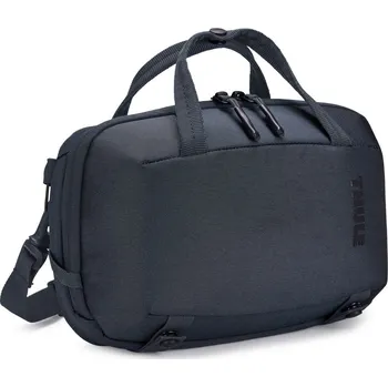 Thule Subterra 2 brašna přes rameno 5 l TSCB405 - Dark Slate
