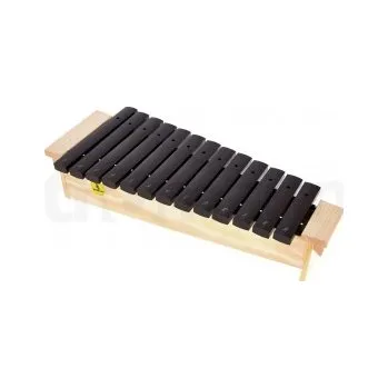 Xylofon soprán diatonický Studio49 palisandr serie SX 2000 1660