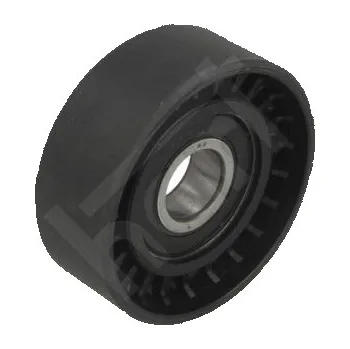 Napínák, žebrovaný klínový řemen HART 348 533