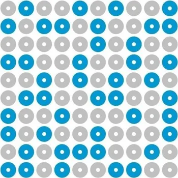 Tapeta VÝPRODEJ Tapety vliesové na zeď 2240008 London, Floral Kingdom, Vavex