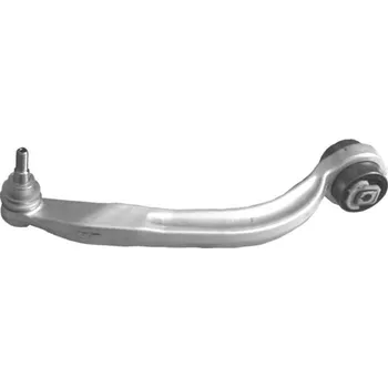 Zavěšení kol Řídicí páka, zavěšení kol HART 421 092